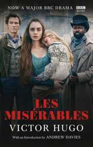 مسلسل Les Miserables