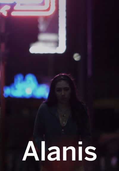 مشاهدة فيلم Alanis 2017 مترجم