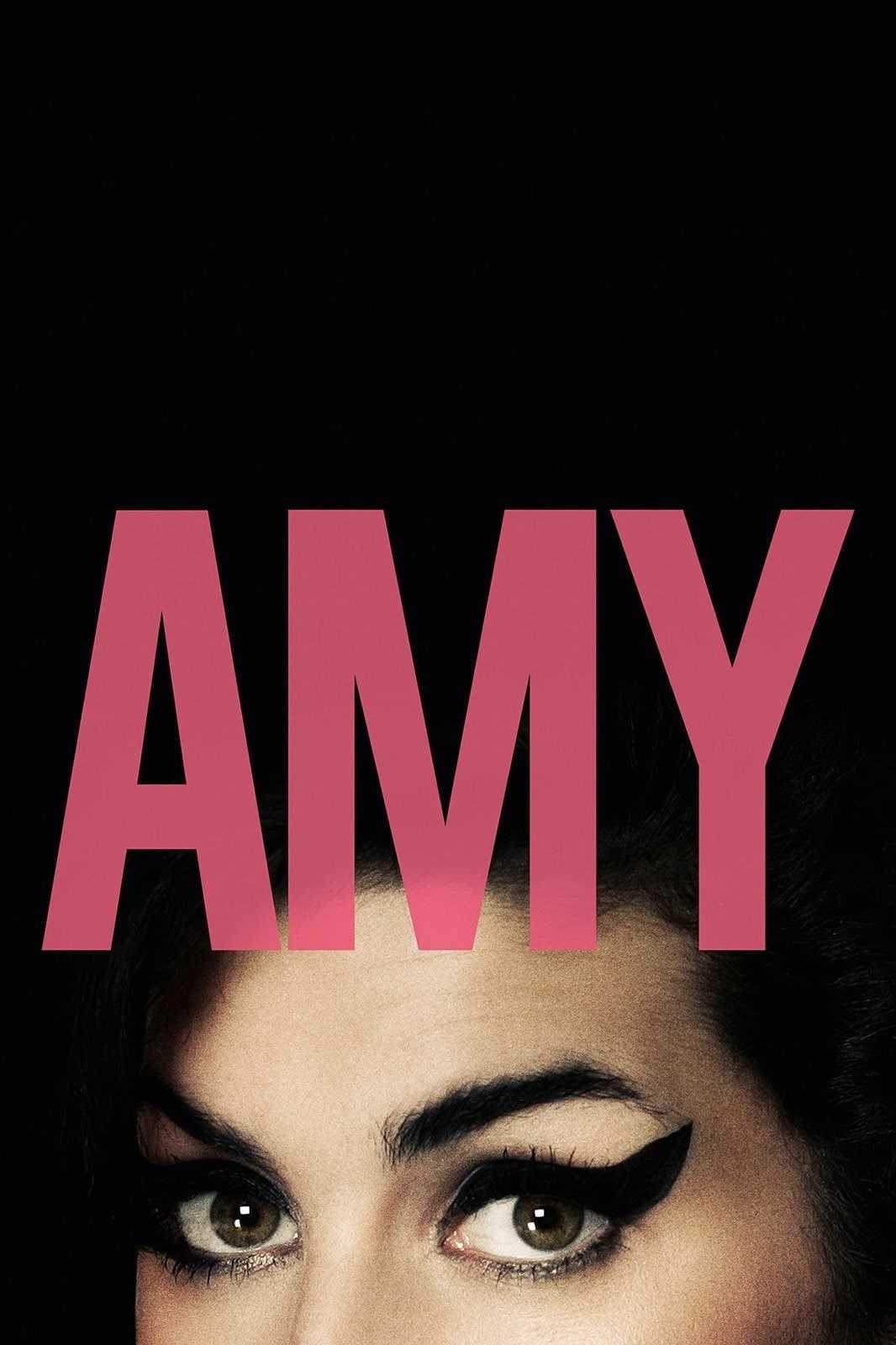 مشاهدة فيلم Amy 2015 مترجم