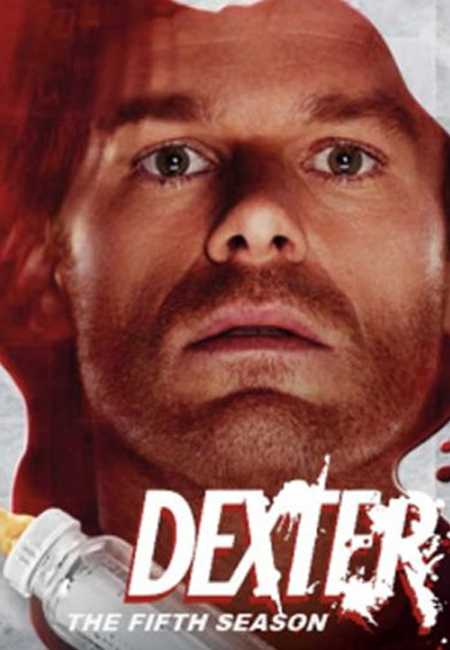 مشاهدة مسلسل Dexter موسم 5 حلقة 4