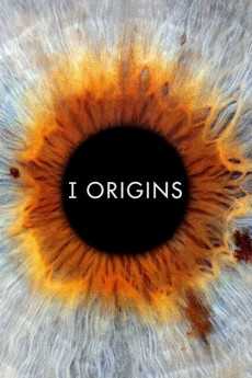 مشاهدة فيلم I Origins 2014 مترجم