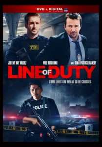 مسلسل Line of Duty موسم 5