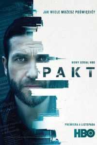 مسلسل Pakt موسم 1 مترجم