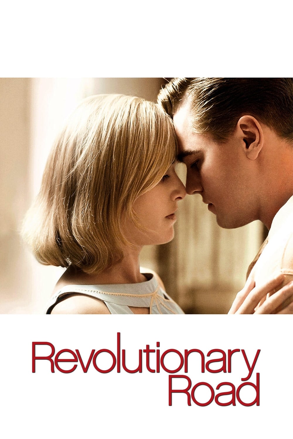 مشاهدة فيلم Revolutionary Road 2008 مترجم