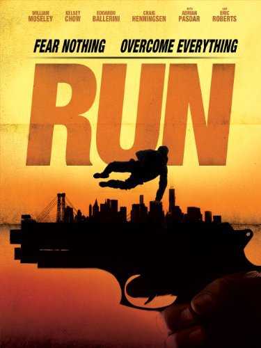 مشاهدة فيلم Run 2013 مترجم