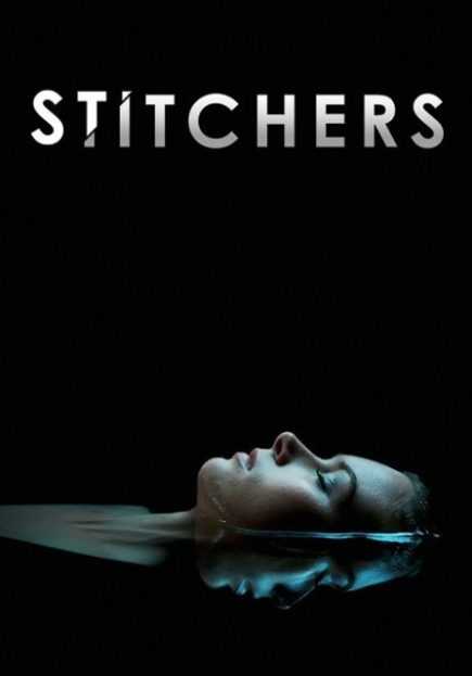 مشاهدة مسلسل Stitchers موسم 2 حلقة 3