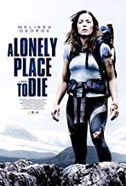 مشاهدة فيلم A Lonely Place to Die 2011 مترجم