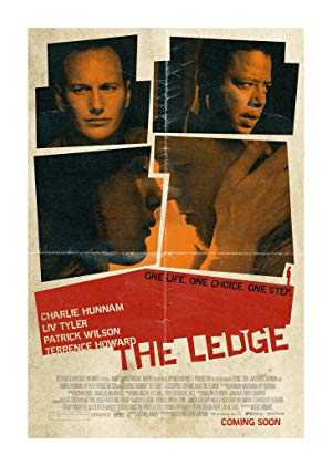 مشاهدة فيلم The Ledge 2011 مترجم