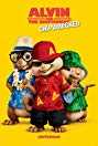 مشاهدة فيلم Alvin and the Chipmunks Chipwrecked 2011 مترجم