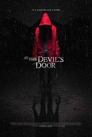 مشاهدة فيلم At the Devil’s Door 2014 مترجم