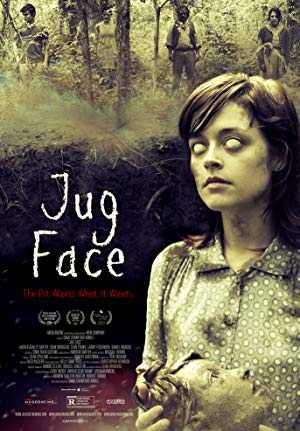 مشاهدة فيلم Jug Face 2013 مترجم