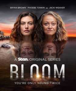 مسلسل Bloom