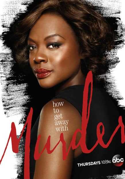 مشاهدة مسلسل How to Get Away with Murder موسم 3 حلقة 7