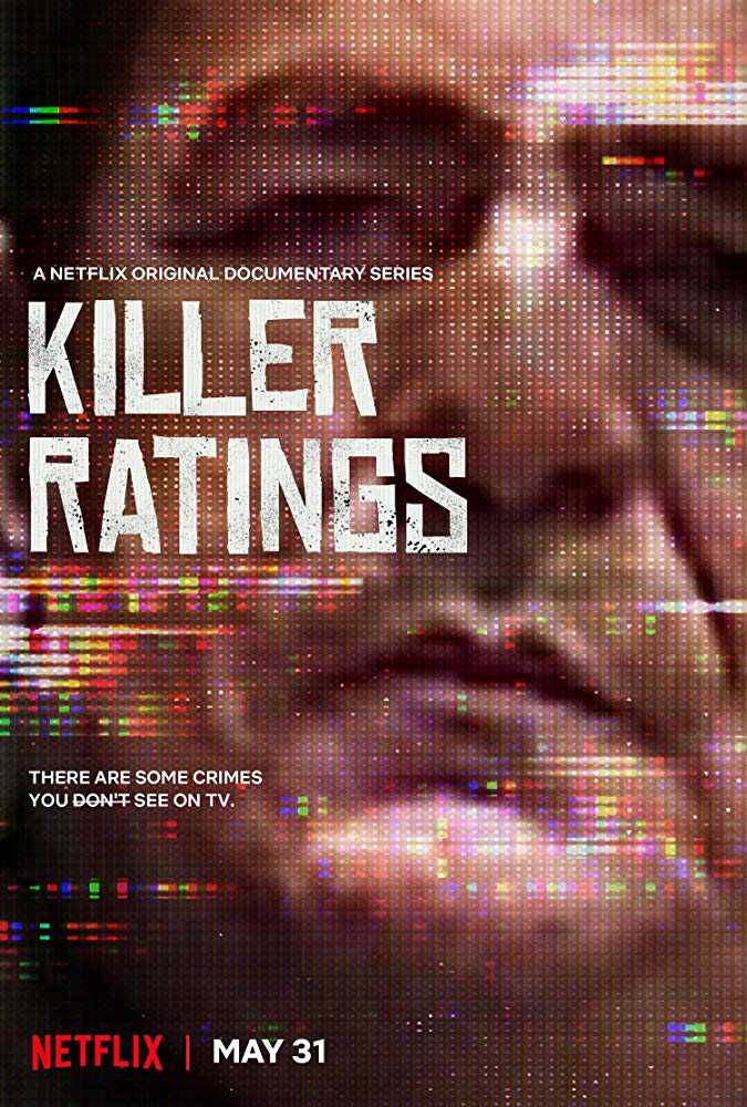 مشاهدة مسلسل Killer Ratings موسم 1 حلقة 6