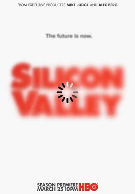 مشاهدة مسلسل Silicon Valley موسم 5 حلقة 2