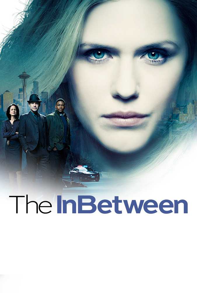 مشاهدة مسلسل The InBetween موسم 1 حلقة 2