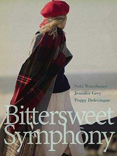 مشاهدة فيلم Bittersweet Symphony 2019 مترجم