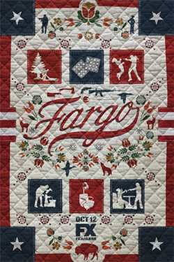 مشاهدة مسلسل Fargo موسم 3 حلقة 10 والاخيرة