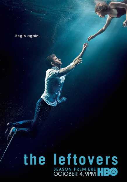 مشاهدة مسلسل The Leftovers موسم 2 حلقة 10 والاخيرة