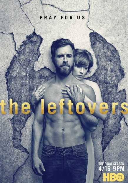 مشاهدة مسلسل The Leftovers موسم 3 حلقة 8 والاخيرة