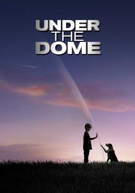 مشاهدة مسلسل Under the Dome موسم 2 حلقة 11
