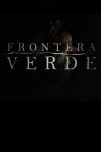 Frontera Verde