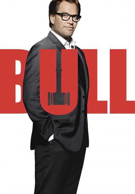 مشاهدة مسلسل Bull موسم 4 حلقة 6