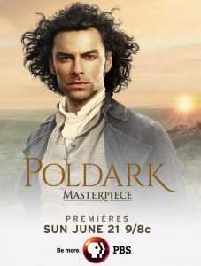 Poldark