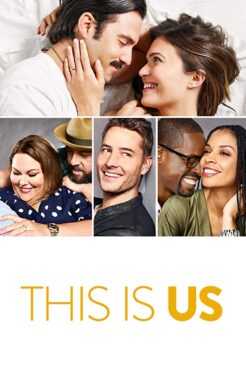 مشاهدة مسلسل This Is Us موسم 4 حلقة 15