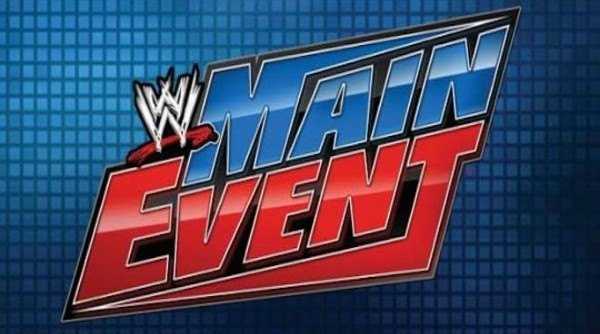 مشاهدة عرض WWE Main Event 10.24.19