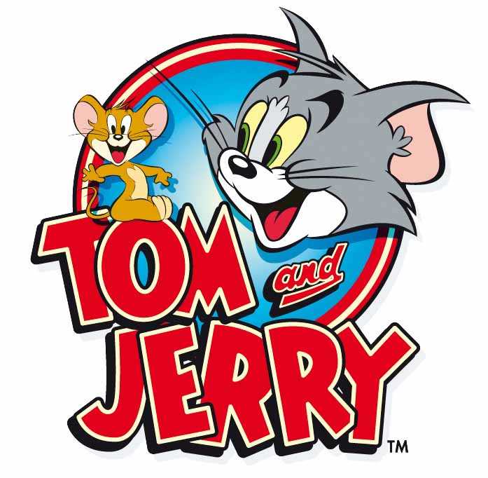 مشاهدة انمي توم و جيري Tom and Jerry موسم 1 حلقة 14
