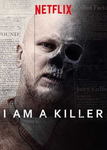 مشاهدة مسلسل I Am a Killer موسم 2 حلقة 7