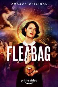 مسلسل Fleabag