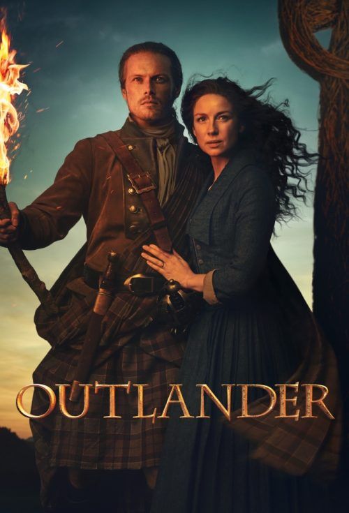 مشاهدة مسلسل Outlander موسم 5 حلقة 7