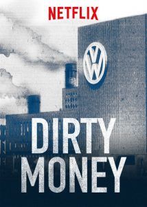 Dirty Money