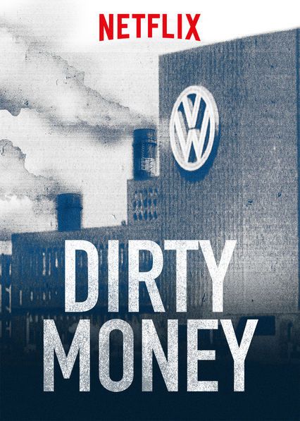 مشاهدة مسلسل Dirty Money موسم 2 حلقة 1