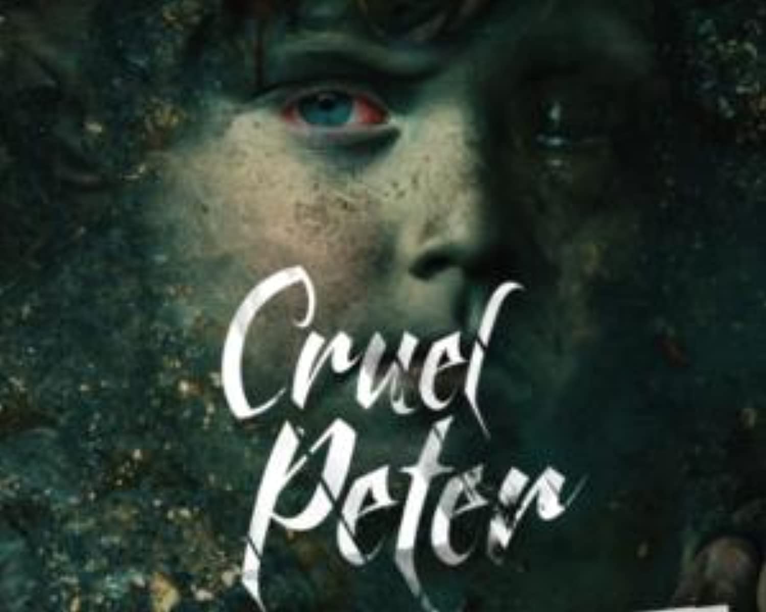 مشاهدة فيلم Cruel Peter 2019 مترجم