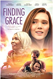 مشاهدة فيلم 2019 Finding Grace مترجم