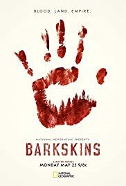 مشاهده مسلسل Barkskins موسم 1 حلقة 8 والاخيرة