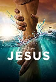 مشاهدة فيلم Jesus 2020 مترجم