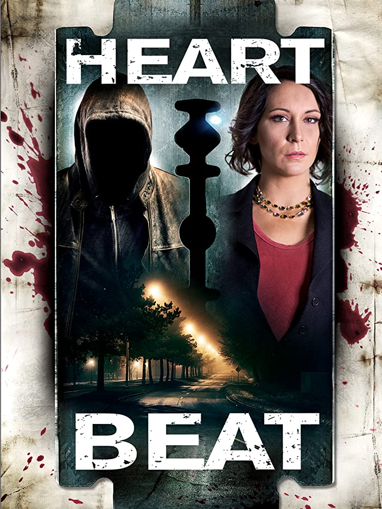 مشاهدة فيلم Heartbeat 2020 مترجم
