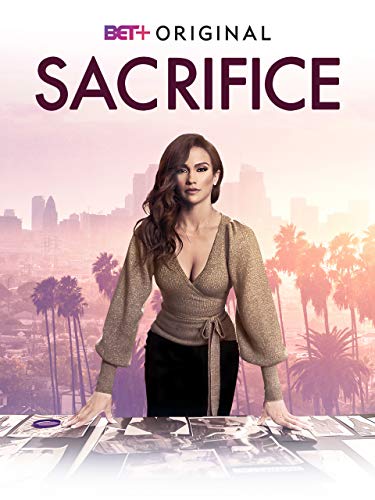 مشاهدة فيلم Sacrifice 2019 مترجم