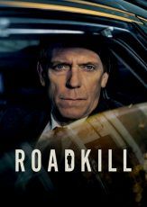 Roadkill