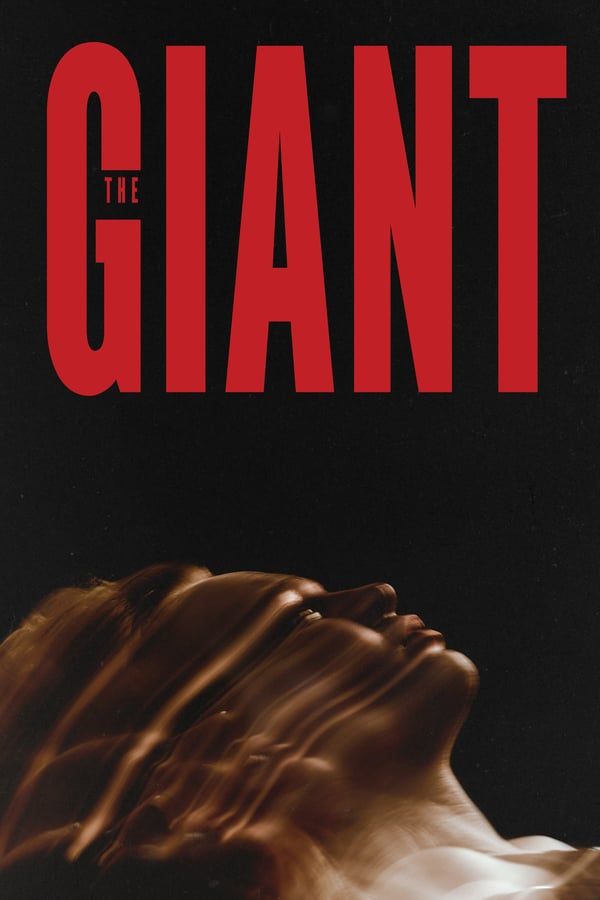 مشاهدة فيلم The Giant 2019 مترجم