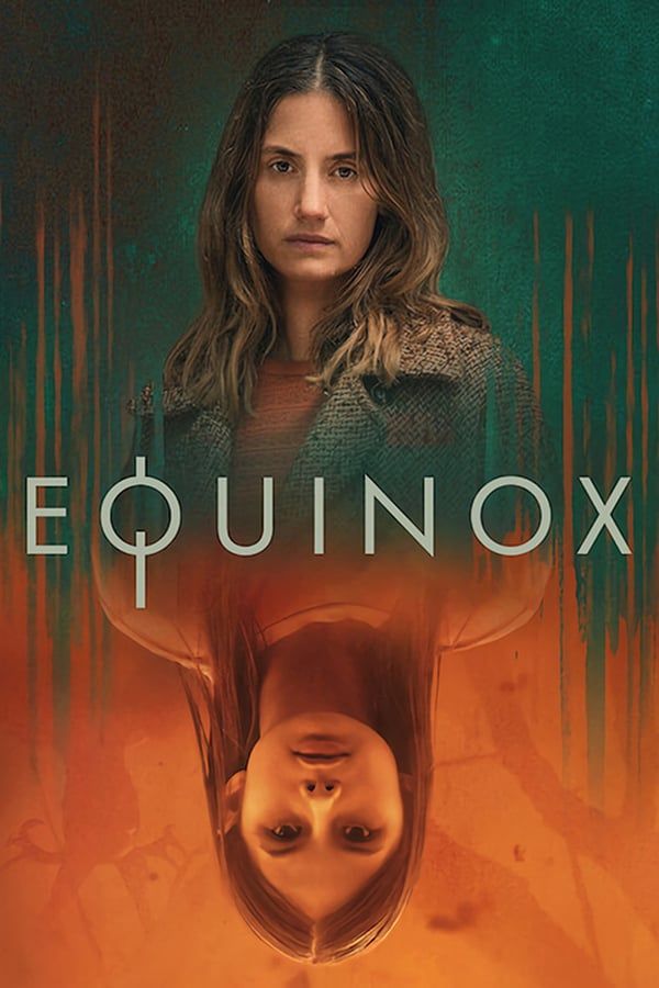 مشاهدة مسلسل Equinox موسم 1 حلقة 6 والاخيرة