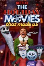 The Holiday Movies that Made Us