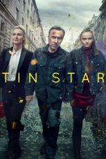 مسلسل Tin Star