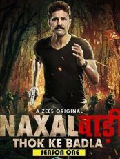 Naxalbari