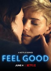 Feel Good