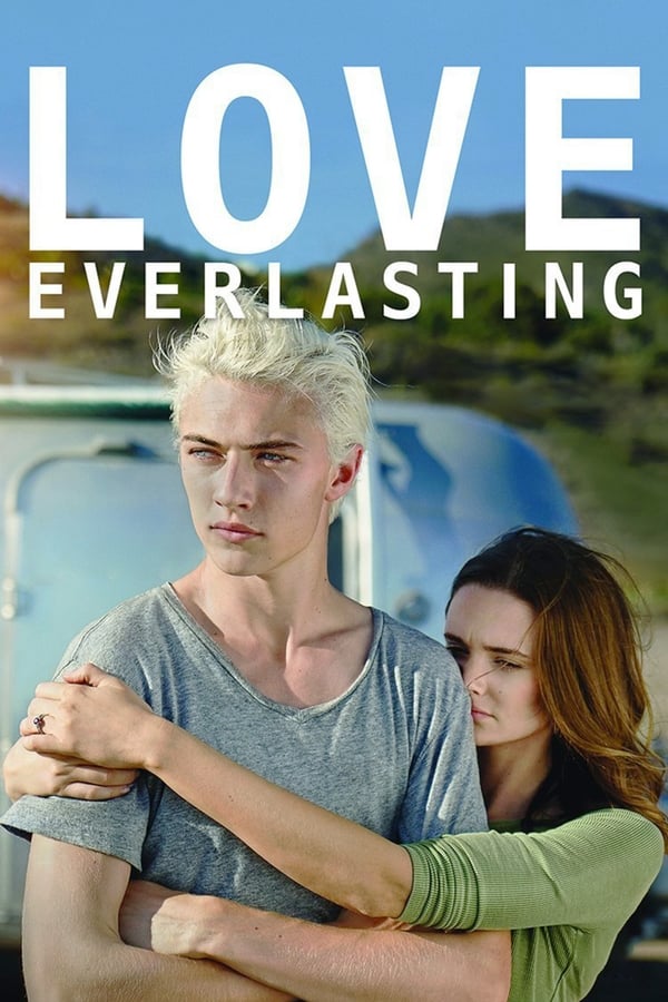 مشاهدة فيلم Love Everlasting 2016 مترجم